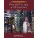 Test Bank for Financial Markets and Institutions, 10th Edition by Jeff Madura